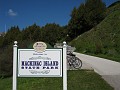 Mackinaw Island Area May 2008 0427
